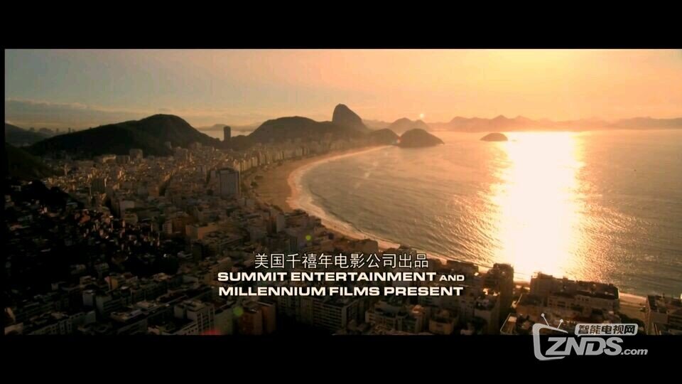 机械师2在线播放国语 174826om0reaxm9mmx0zzp.jpg