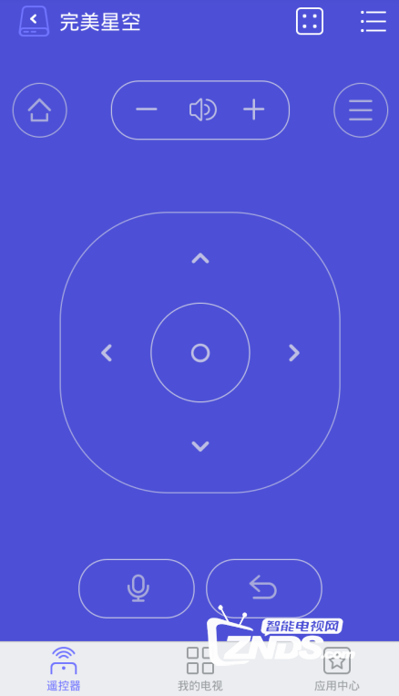 150419f7rra4c94lzcupu9.png