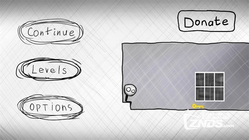 小米电视2017年最好玩的游戏排行榜_智能电视