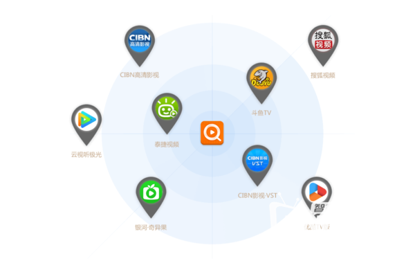 实时票房直播 133706qe84tz2zd8da2ti1.png