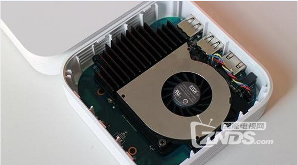 值不值的升级或新购?小米电视盒子3增强版开