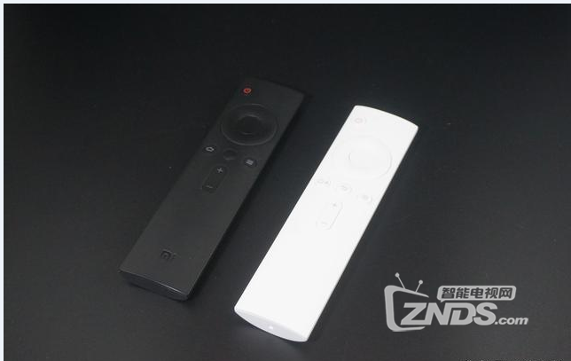 值不值的升级或新购?小米电视盒子3增强版开