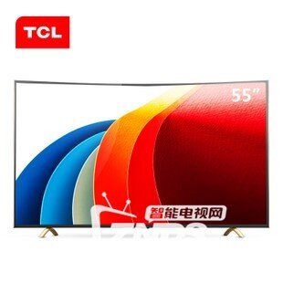 TCLA730U怎么样?几个评测告诉你_TCL智能电视