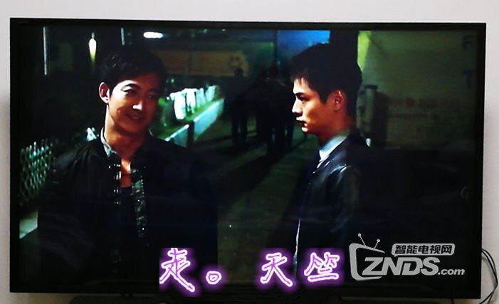 非凡网剧开播 111952qjjwt49rj1r2j30f.jpg