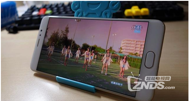 诚意之作--魅族Pro6 Plus深度体验评测_硬件测