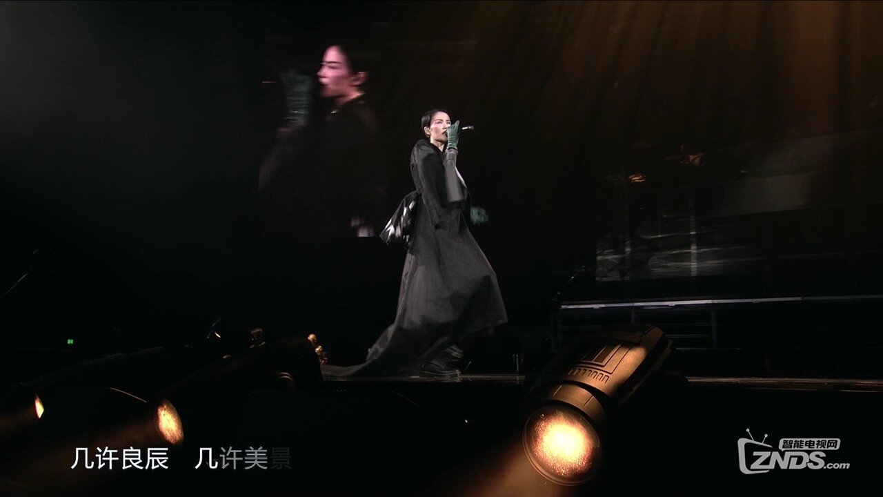 王菲幻乐一场演唱会fayesmomentlive2016无台标720pmkv435g