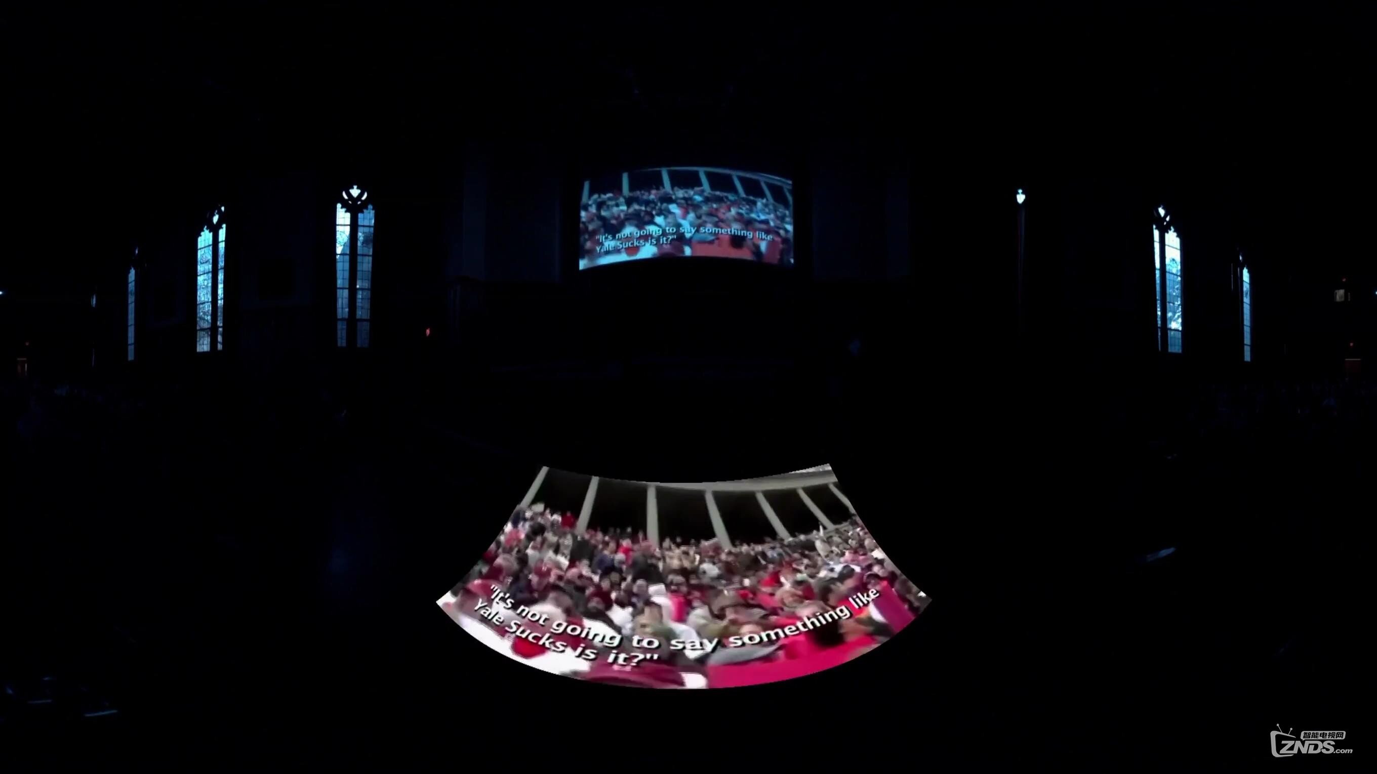 哈佛大学公开课:《计算机科学cs50》2016-We