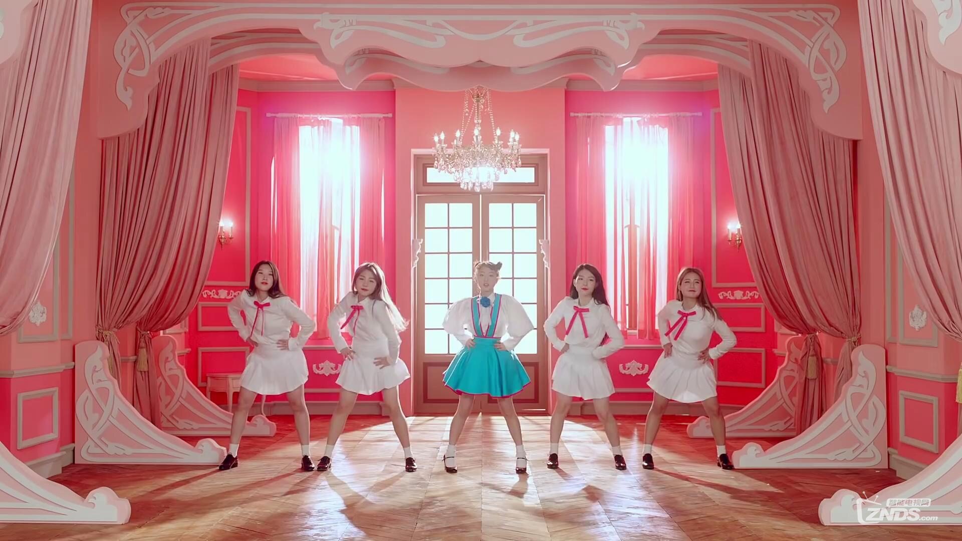 Kiss Later[1080P\/MP4\/75MB]