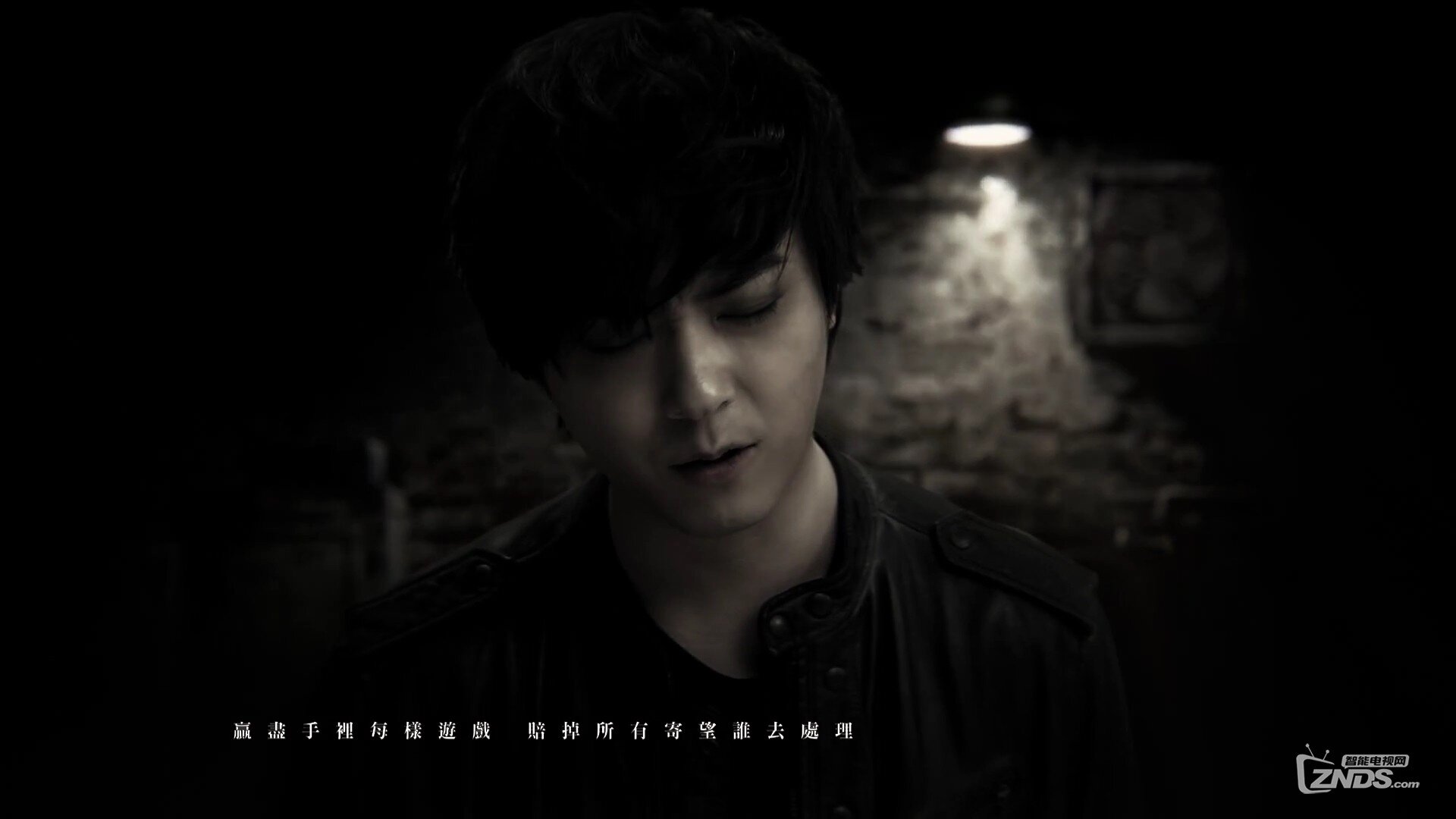 洪卓立-小时了了[1080P\/MP4\/78M]_高清MV专