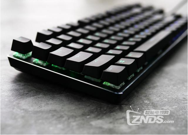 215504i1xne62zy6hz6wa8.png