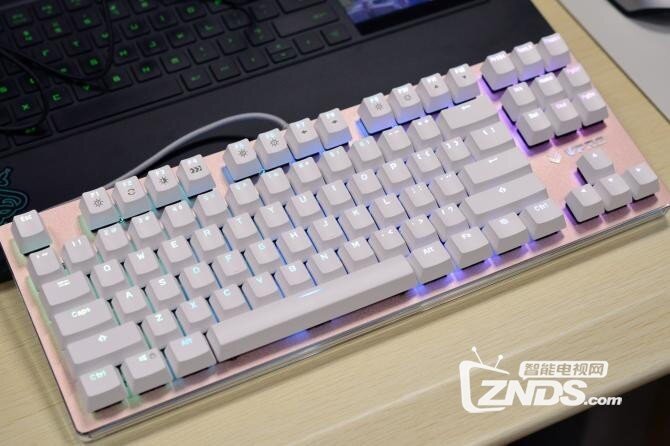 机械键盘推荐500元以内打游戏 193235uh3224xrhhrh94y9.jpg