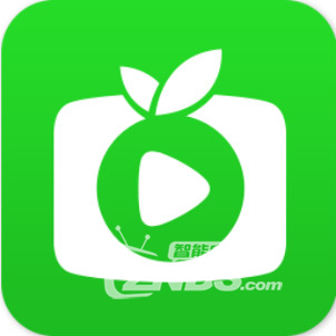 爱奇艺有什么好看的电视推荐 131537abbmjwgstmwvwmwv.png