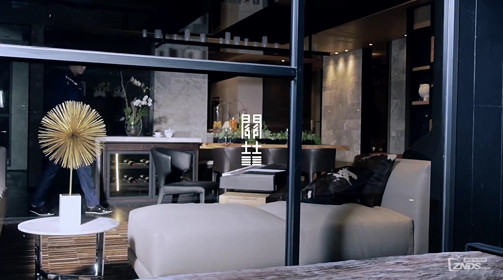 关喆-想你的夜 未眠版[1080P\/MP4\/94M]_高清