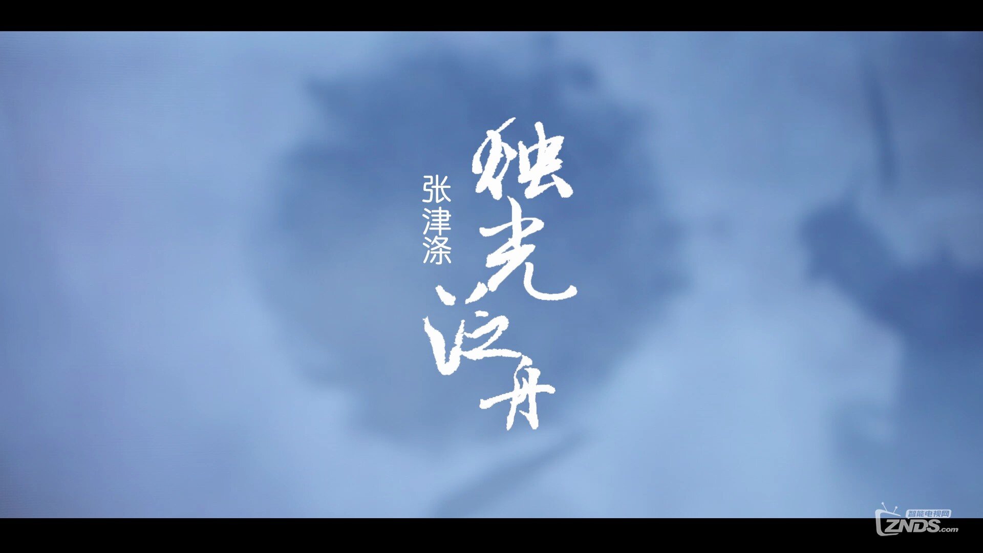 自己动手DIY烛光,享受特别浪漫