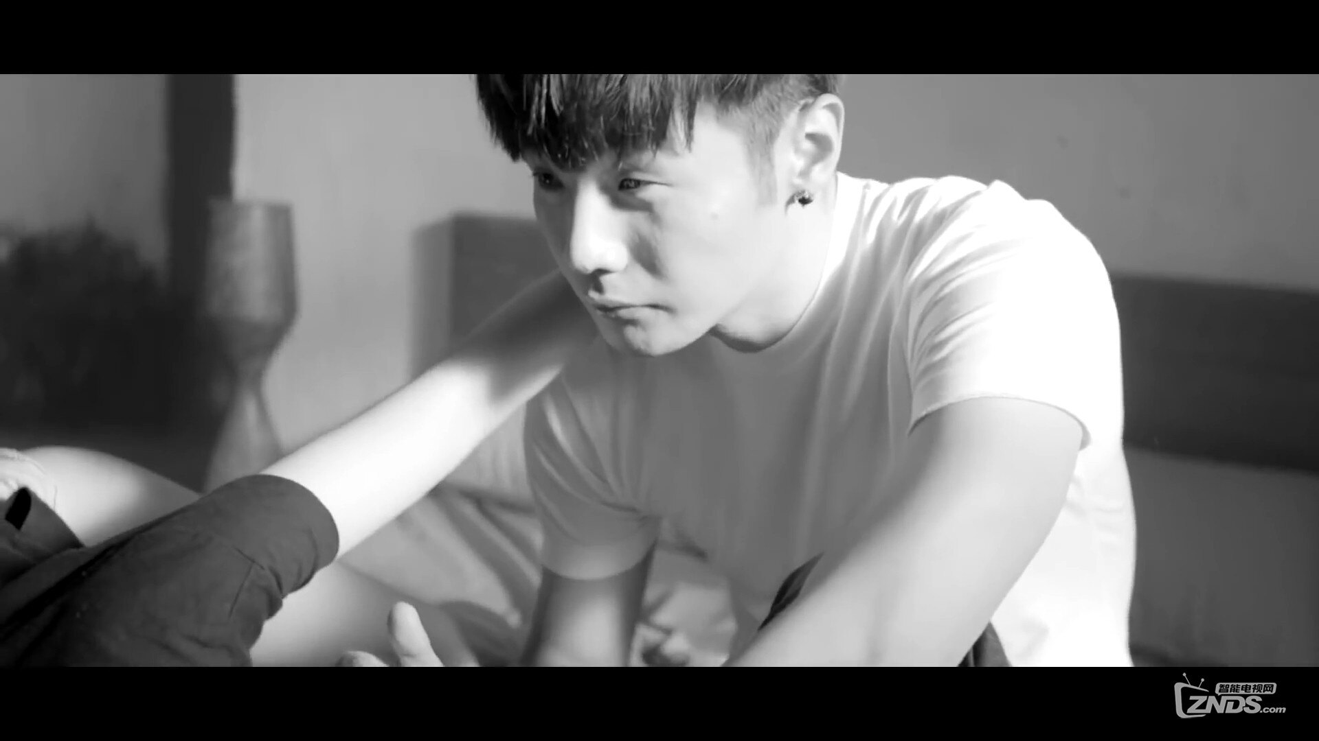 李荣浩-喜剧之王[1080P\/MP4\/80M]_高清MV专