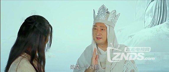 2017大陆动作奇幻片《大梦西游2铁扇公主》H