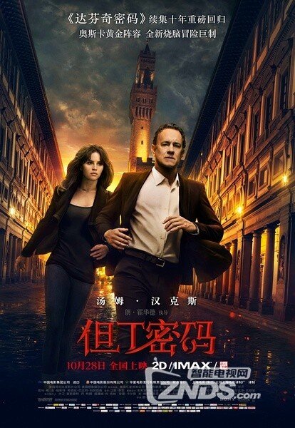 90年代悬疑欧美短剧,90年代悬疑欧美短剧推荐