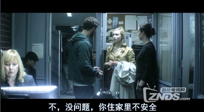 美国短剧悬疑片有哪些,美国短剧悬疑片有哪些好看的