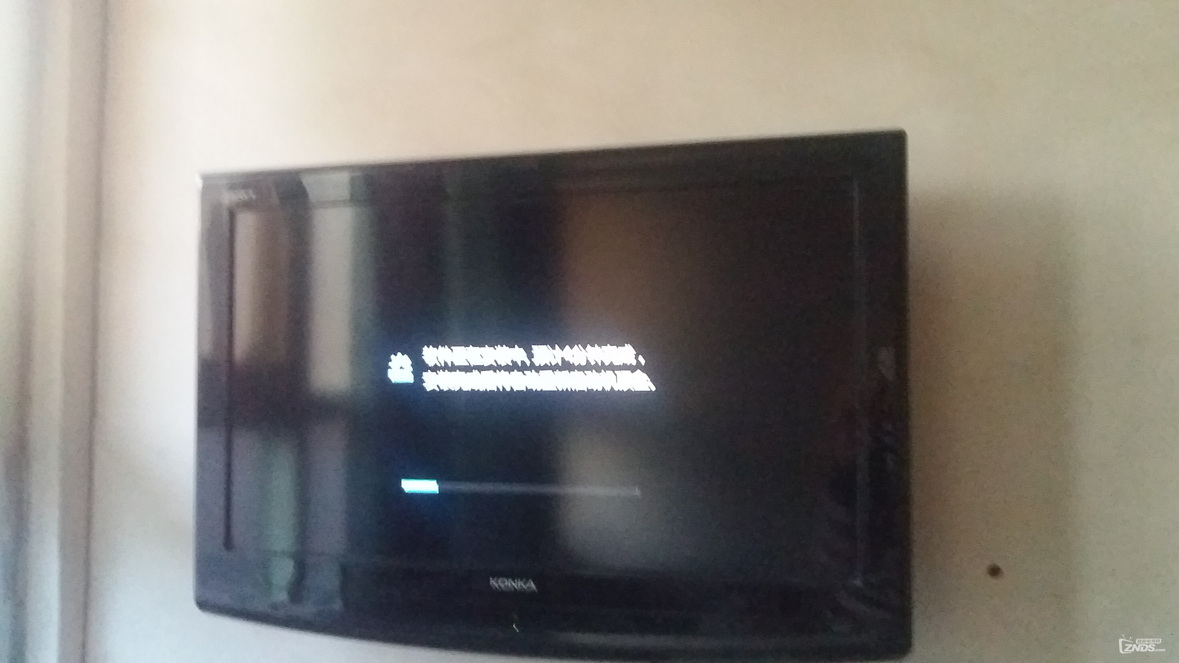 华为悦盒EC6108V9_PUB 河北电信版,提