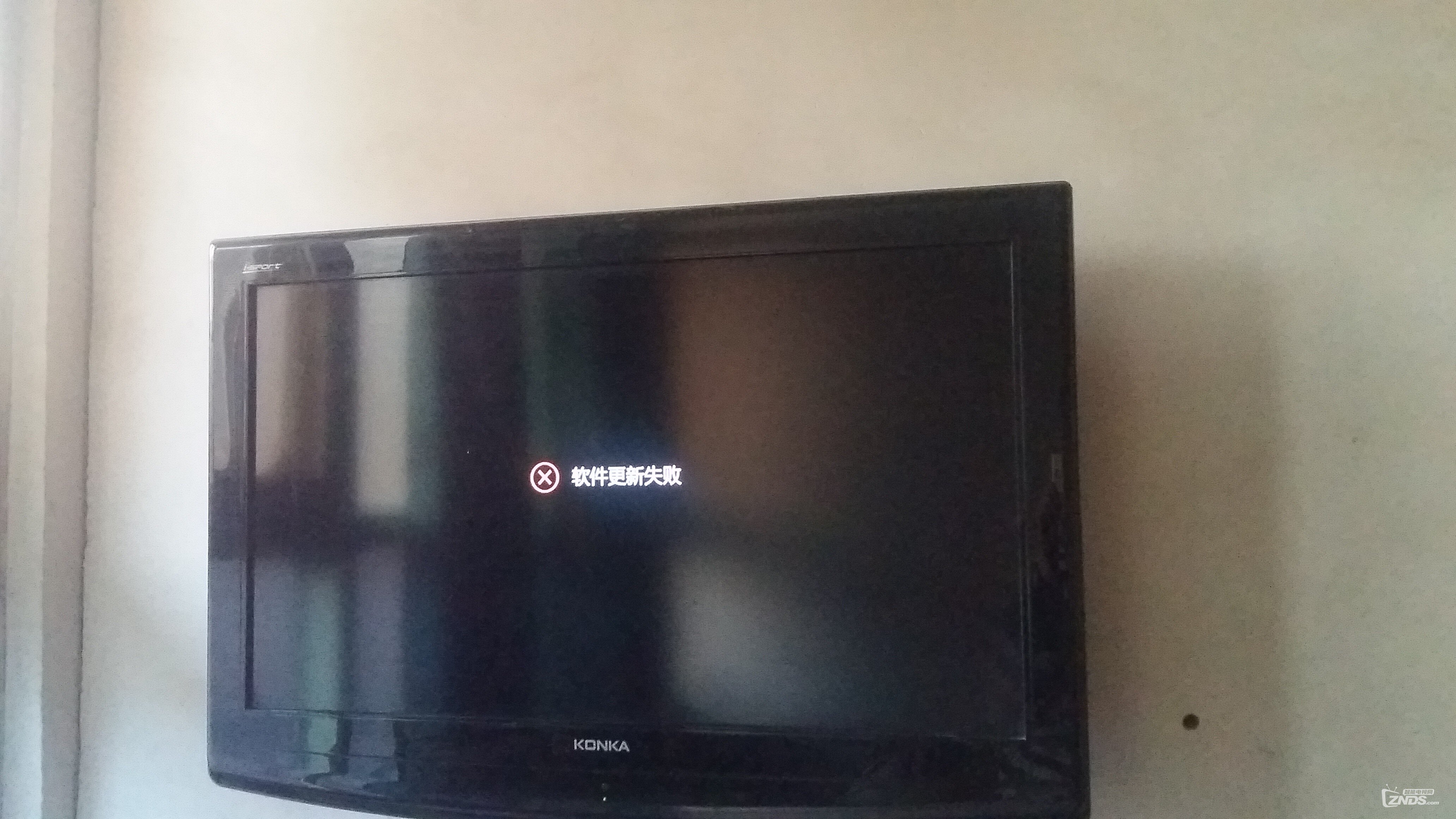 华为悦盒EC6108V9_PUB 河北电信版,提