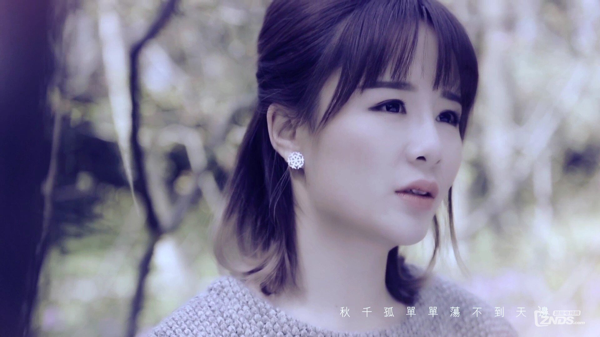 吴木蓝-小官方【叶子最终版】[1080P/MOV/51小细跟低女单鞋图片