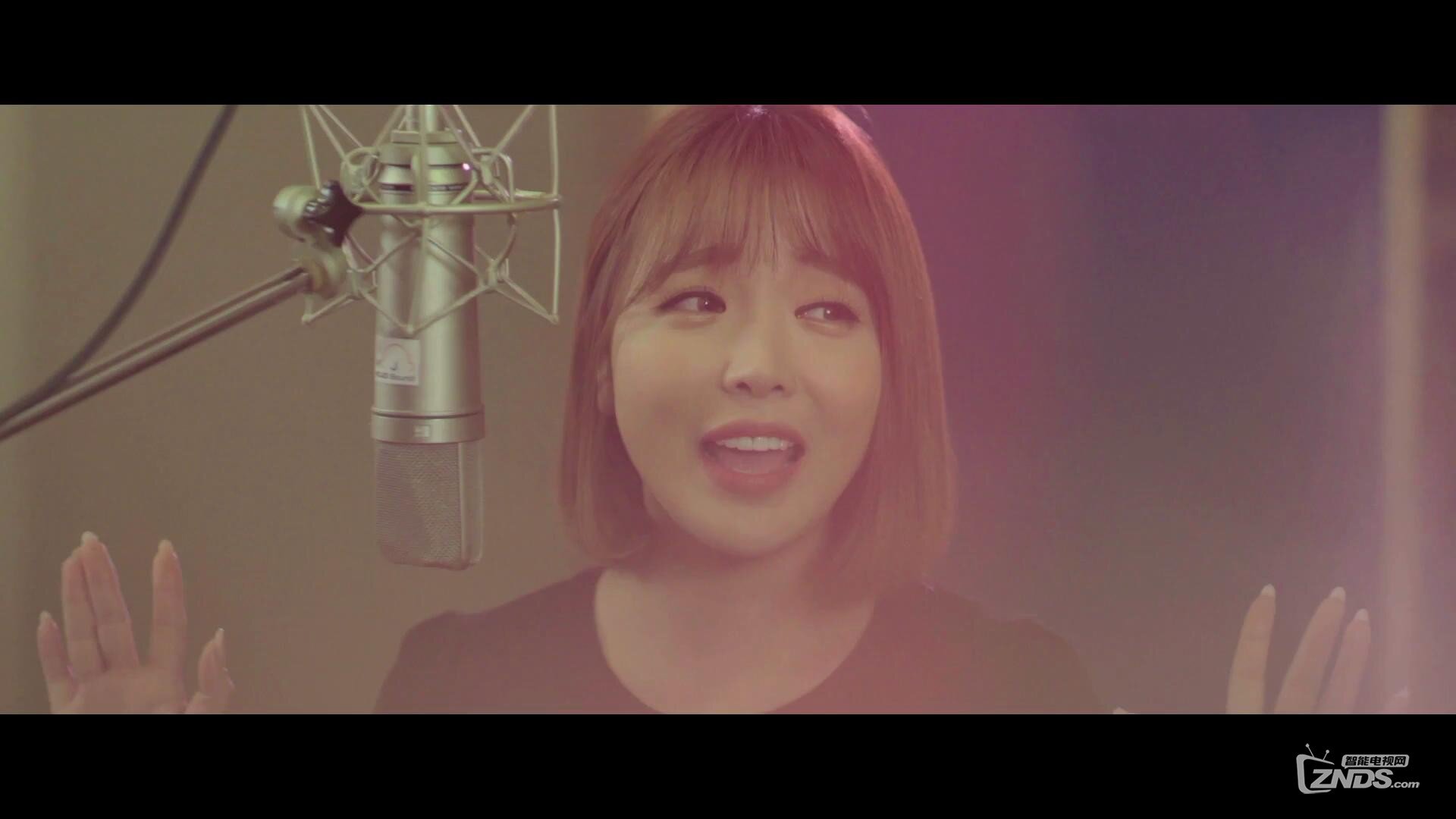 Hong Jin Young-Loves Me,Loves Me Not[1080