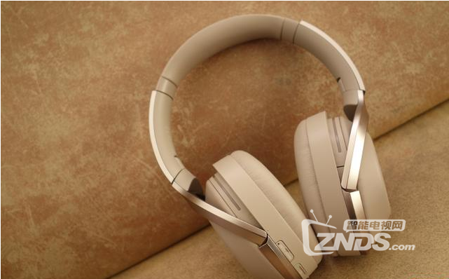 听无止境--索尼mdr-1000x降噪耳机体验评测_硬
