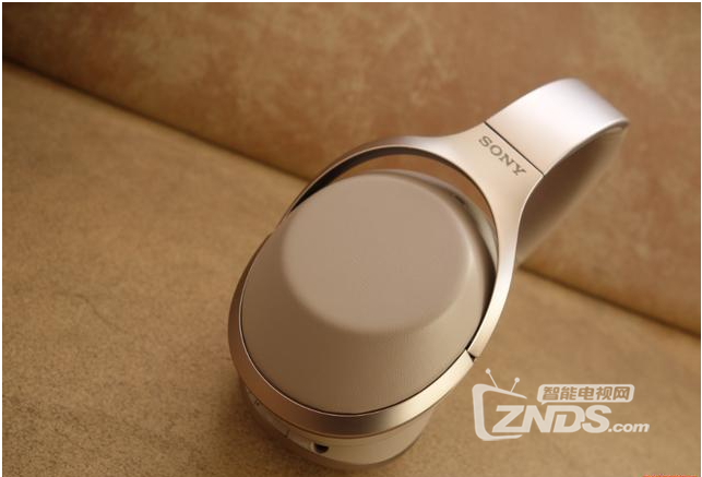 听无止境--索尼mdr-1000x降噪耳机体验评测_硬