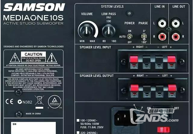 空间音频模式 220234ycoulu47fyocgfhf.png