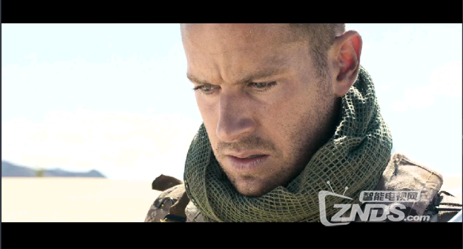 2016欧美惊悚片《地雷险区\/亡命雷区》BD10