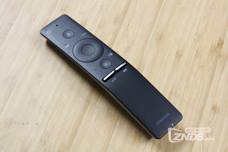 王牌大对诀--索尼Z9D和三星KS9800电视对比