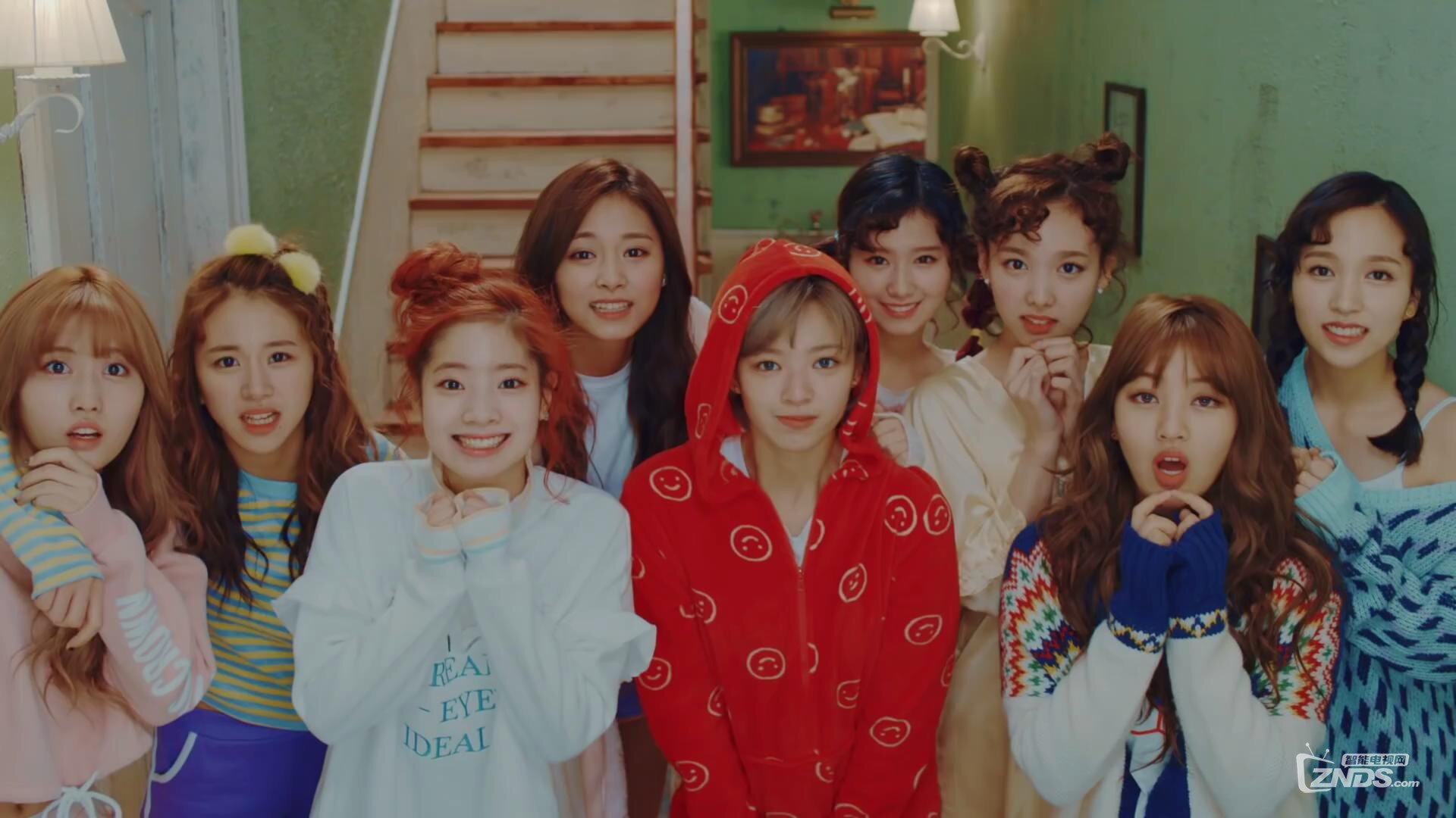 twice-knock knock[1080p/mp4/87m]_高清mv专区
