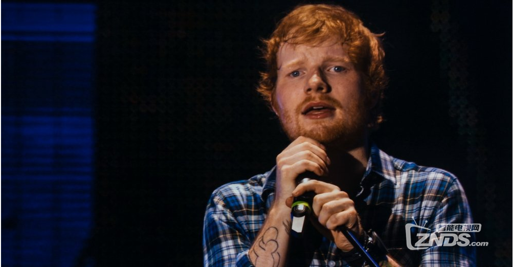 画质的行业标杆--索尼Z9D电视体验评测_Sony