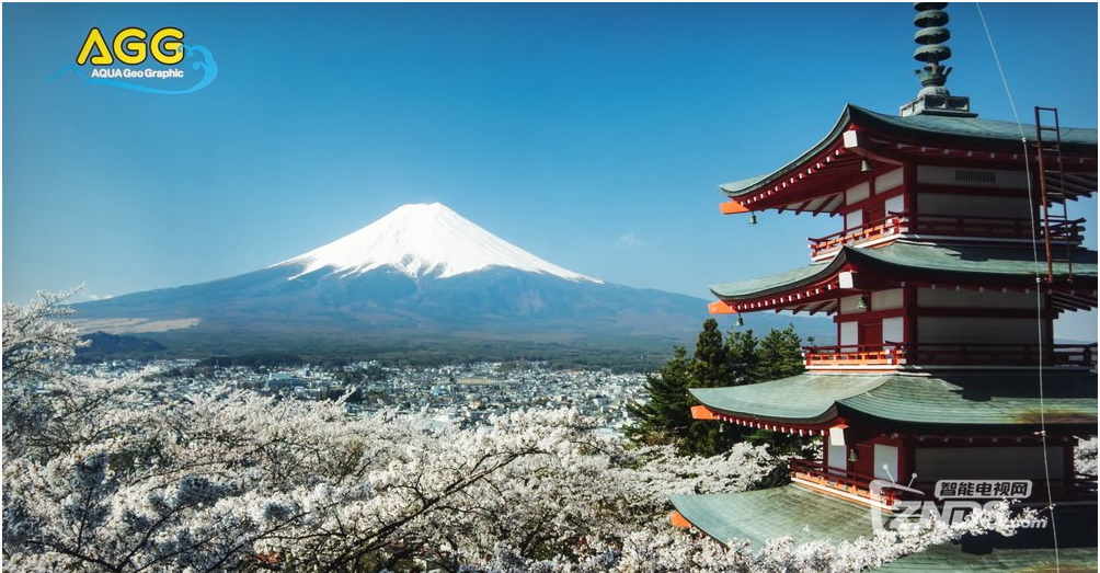 画质的行业标杆--索尼Z9D电视体验评测_Sony