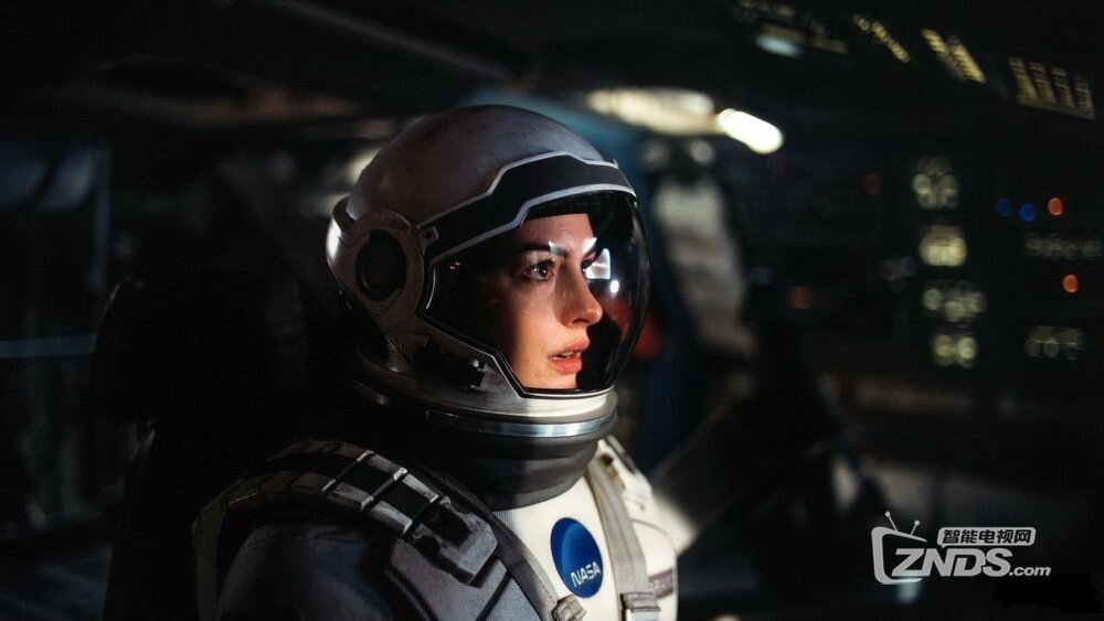 画质的行业标杆--索尼Z9D电视体验评测_Sony