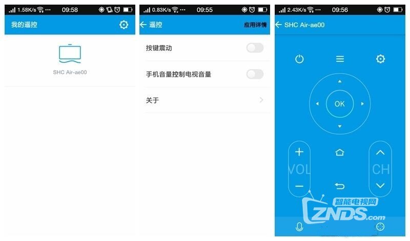 怎么做机关盒子视频 225932zwxctrttwzk330h1.jpg