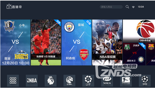 210249lvlllkbwluc7lfcv.png