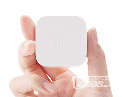 2017网络机顶盒排行榜 卖得最好反被吐槽最多