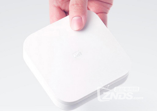 2017网络机顶盒排行榜 卖得最好反被吐槽最多