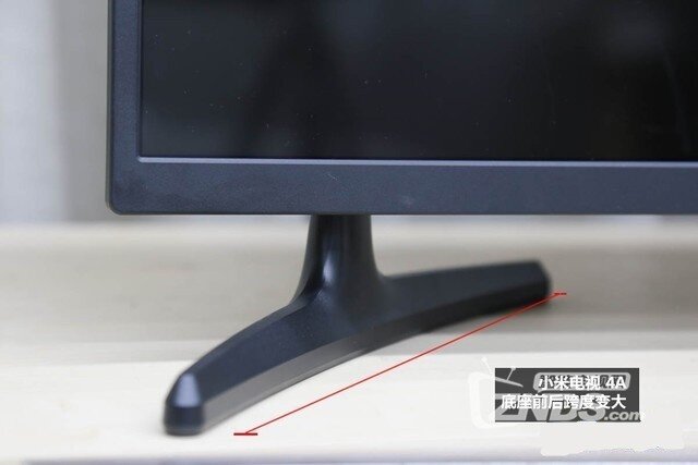 人工智能再进一步--小米电视4A全国首测_小米