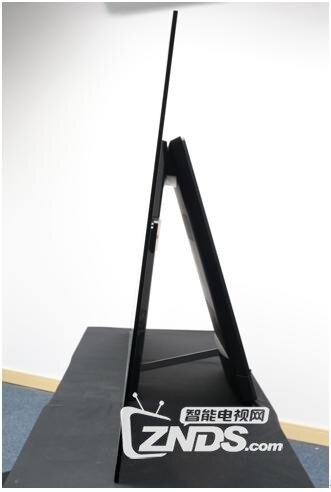 音质画质全面领先 索尼A1成OLED电视新标杆