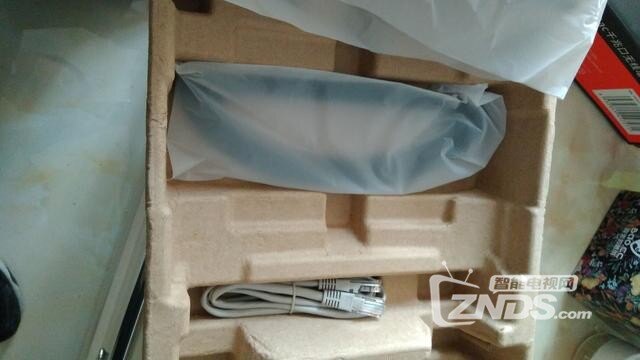 腾达AC9固件对比以及刷机教程_智能路由器论