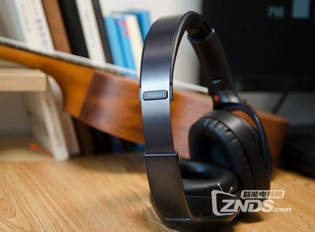 滚蛋吧,噪音君--索尼MDR-1000X测评_硬件测评