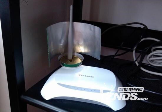 家中无线突然很慢\/卡顿怎么办?路由器如何增强