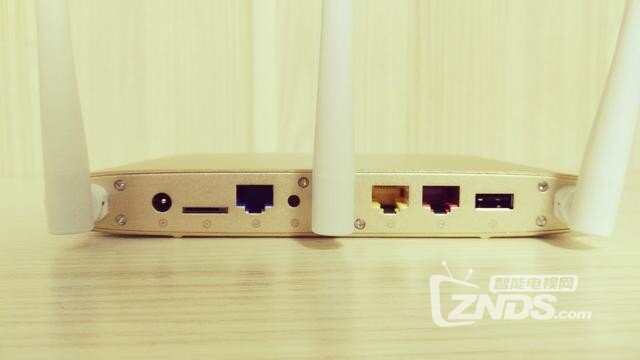 圣邦股份：产品掩盖信号链和电源办理两大范畴