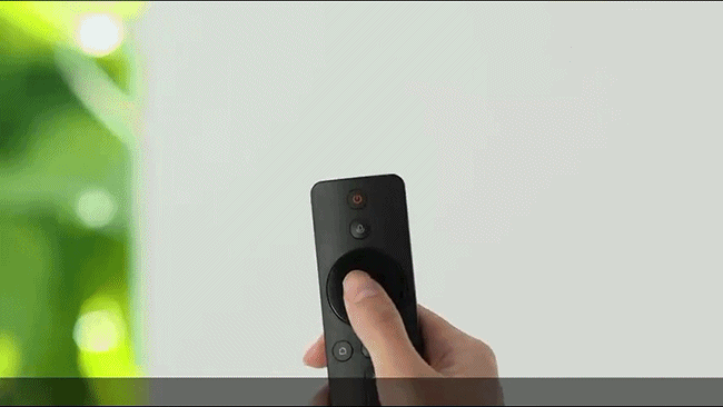 控制有线电视机顶盒,教你用小米4A畅快看直播