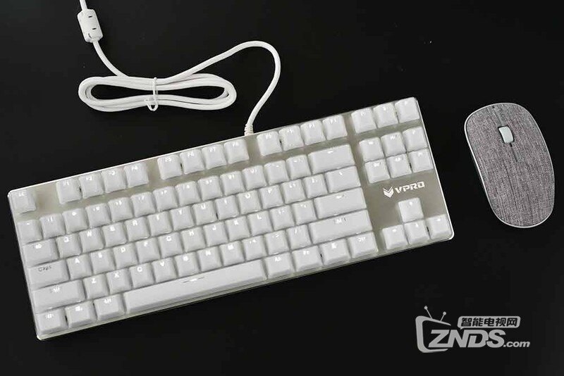 133237mdsnij8uzncdjdz6.jpg