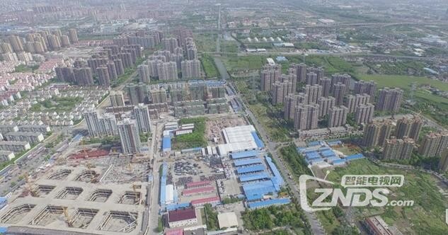 大疆精灵3se小巧袖珍的全方位自拍利器让你爱