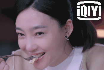 漂洋过海来看你大结局朱亚文王丽坤终成眷属