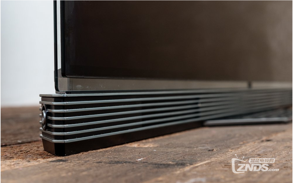 LG也难以望其项背:索尼与LG OLED技术详细对